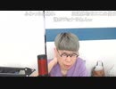 ニンポー（千代豊和）話