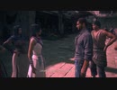 [FF16]第33回(33-1) ダリミルひとつになる