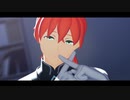 【第3回MMD廃】ノンブレス・オブリージュ【ステージ配布】