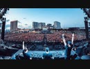 Martin Garrix - Real Love (KDH & Sewon Festival Remix)