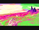 ChiyuriRed TiyuriRed @長山 ちゆり