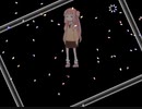 I wanna one of repetition 【繰り返し一粒】