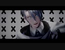 【MMD刀剣乱舞】アイロニック【山姥切長義/自作モデル】