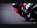 Moto GP MAD 2022 Round 03 Argentina GP
