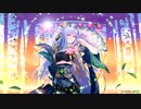 【二十万石】聖獣戦姫1101「とりあえず」【英傑大戦】