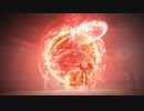 [VOICEVOX実況プレイ]アーマードコア6 Chapter03