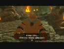 ゼルダの伝説　ブレス オブ ザ ワイルド　実況プレイPart85