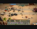 【Warpips】兵卒・最低難易度で全ステージクリアーを目指せ！⑥　(プレイ動画)