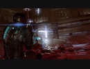 【VOICEVOX実況】Dead Space【初見プレイ】part 37
