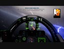 【Project Wingman×東方】ACE COMBAT Phantasmagoria Tale7　＃4