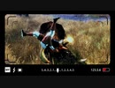 MODでイカれた世界を楽しむスカイリム　エピソード１０(PC版＋modあり)[The Elder Scrolls V Skyrim]
