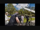 Video Production Studio