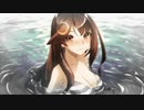 【Part29】ワールドエンド・シンドロームを自由に実況プレイ