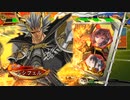 アリギエーリの三国志大戦6奮闘記その511　闘魏覇者魔人降臨vs覇王剛騎騎馬単