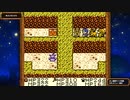 [ゆっくり実況]テリワンRETROをのんびり遊ぶ　その23