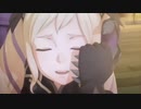 feif「白夜26章:暗夜王子マークス」
