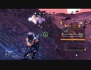 NoMan'sSky ノーマンズスカイ実況プレイ168