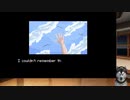 挫折したニートの女の子が社会復帰していく様を見守るゲーム　Unavailed　13