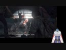 ビビりながら行くTHE LAST OF US part5