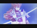 feif「白夜27章:暗夜王ガロン」