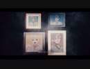 群青/KAITOストーリー×こーく×サムライ翔×なろ屋(cover)