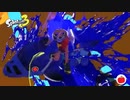 【イベントマッチ】サメライド祭り【スプラトゥーン3】