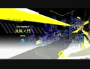 流桜ノ門(N)