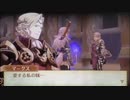 feif「白夜終章:闇の去り行く暁(Part1)」