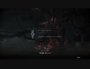 【AC6】また会いましょう