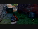 The Last of us マルチ実況プレイ part.933