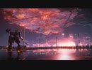 【AC6】ウォッチポイント襲撃【ALT】