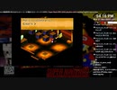 [録音ミスあり][ニコ生配信][日英中字幕]#13-3 英語表現を学びながらストーリーを堪能するスーパーマリオRPG