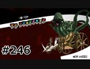 #246.これは…いいのか？【ペルソナ5ザ・ロイヤル】(畑)