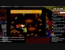 [録音ミスあり][ニコ生配信][日英中字幕]#13-4 英語表現を学びながらストーリーを堪能するスーパーマリオRPG