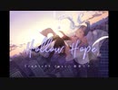 Hollow Hope feat.初音ミク