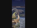 モンスターハンターNOW ボルボロス　★5