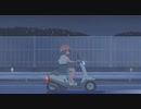 ハナキン / 初音ミク