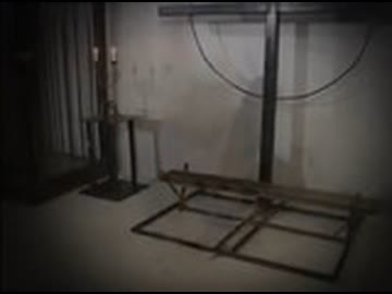 再翻訳調教師（４）