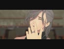【にじさんじMMD/切り抜き】クオリティの高い佐伯のモノマネにツボるオリバー【佐バポン】