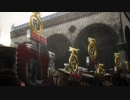 【ドイツ闘争歌】Volk ans Gewehr!　民族よ武器を！