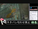 2023年06月09日ゼルダTotK【放送アーカイブ】