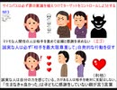 おはようございます♪【朝温和】No242≪画像で解説♪毒親の暴言「生まなきゃ良かった」は従順と感謝の要求≫