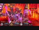 FGOの高難易度クエストは低レア鯖でクリアできるのか？　Part.72