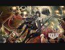 【アークナイツ】Official Music Video『Revealing』