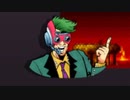 ずんだもんが語るF-ZERO99のはじまり