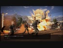 【リトライ08】Ghost Recon Wildlands【肉なし】