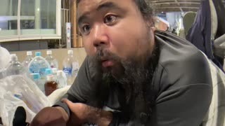 藪。 2023/11/2(木) 17:38開始 11月入ったのに暑すぎへんか？
