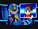 【#コンパス】スプリンター好きのバトルアリーナ #339