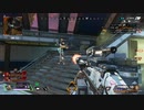 とりあえず、スイッチ版APEXをしゃべりながらやるだけ　その２４３