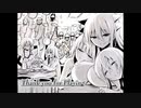 終【King Exit#35】King Exit【同人ゲーム】